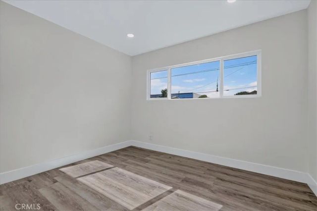14508 Marilla Avenue, Norwalk, CA 90650