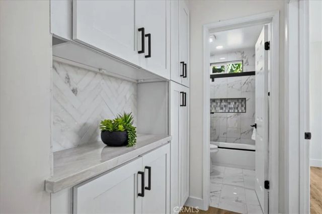14508 Marilla Avenue, Norwalk, CA 90650