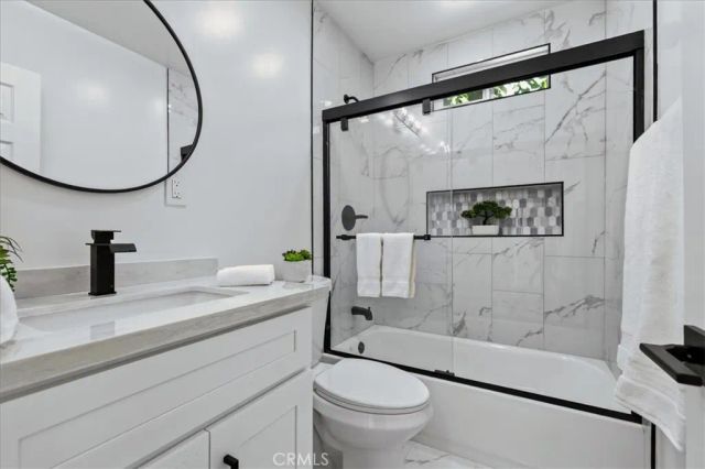 14508 Marilla Avenue, Norwalk, CA 90650