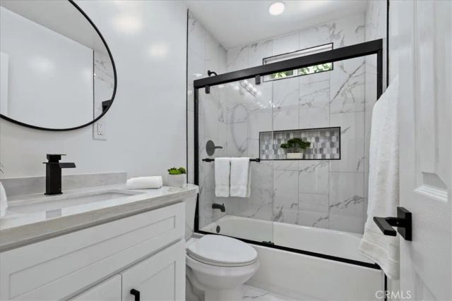 14508 Marilla Avenue, Norwalk, CA 90650