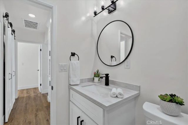 14508 Marilla Avenue, Norwalk, CA 90650