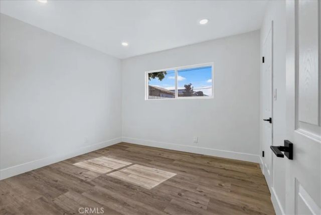 14508 Marilla Avenue, Norwalk, CA 90650