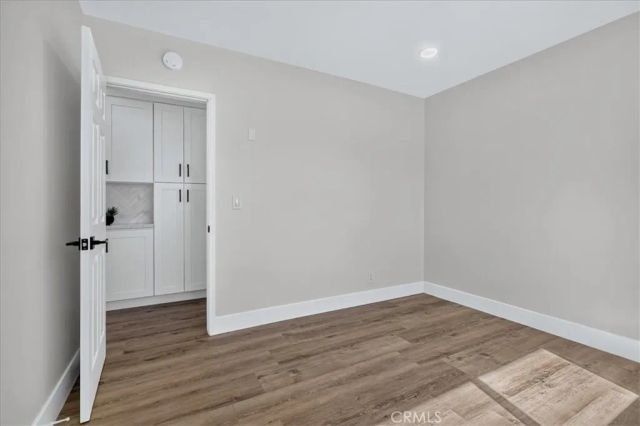 14508 Marilla Avenue, Norwalk, CA 90650