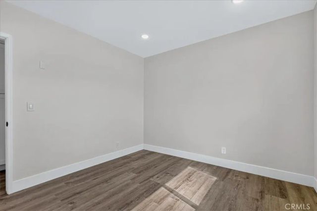 14508 Marilla Avenue, Norwalk, CA 90650
