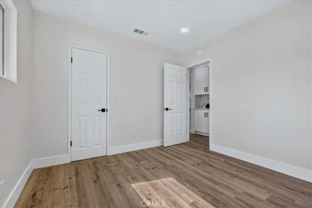 14508 Marilla Avenue, Norwalk, CA 90650