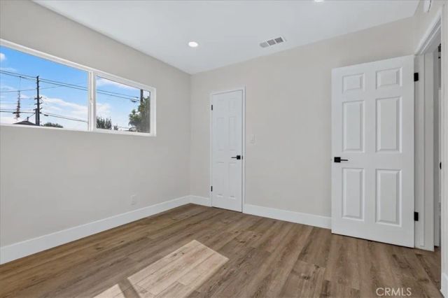 14508 Marilla Avenue, Norwalk, CA 90650