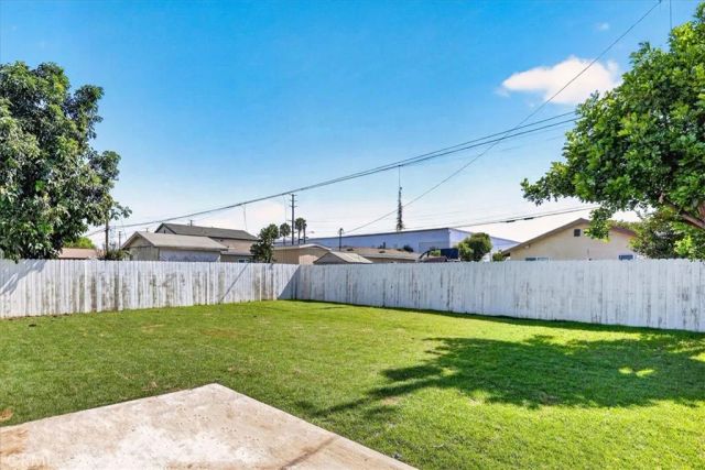 14508 Marilla Avenue, Norwalk, CA 90650
