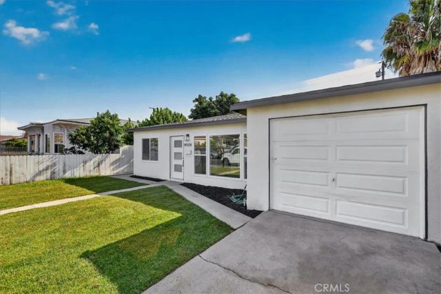 14508 Marilla Avenue, Norwalk, CA 90650
