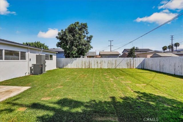 14508 Marilla Avenue, Norwalk, CA 90650