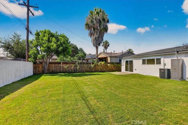 14508 Marilla Avenue, Norwalk, CA 90650