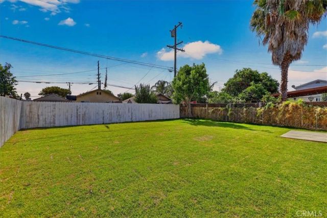 14508 Marilla Avenue, Norwalk, CA 90650
