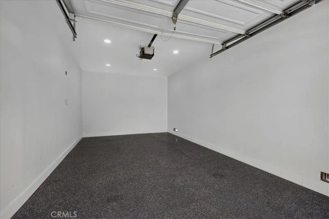 14508 Marilla Avenue, Norwalk, CA 90650