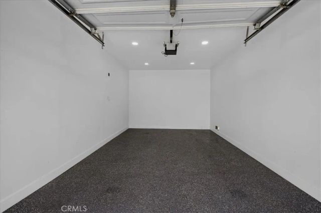 14508 Marilla Avenue, Norwalk, CA 90650