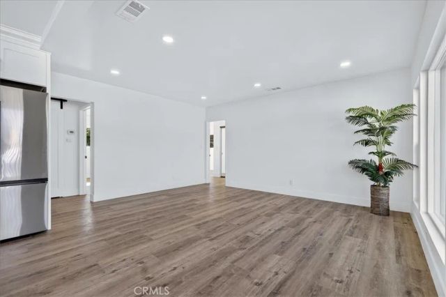 14508 Marilla Avenue, Norwalk, CA 90650