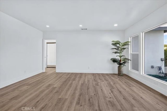 14508 Marilla Avenue, Norwalk, CA 90650