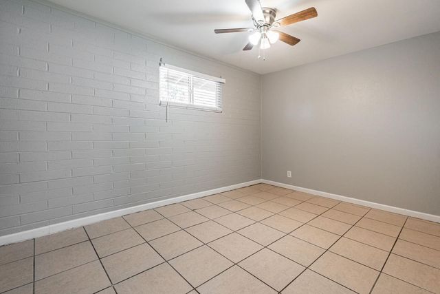 4423 N 23rd Avenue Apt B, Phoenix, AZ 85015
