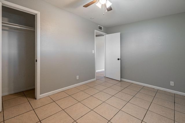 4423 N 23rd Avenue Apt B, Phoenix, AZ 85015