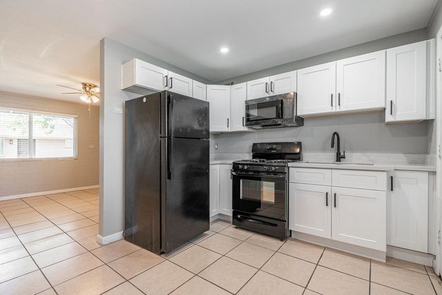4423 N 23rd Avenue Apt B, Phoenix, AZ 85015