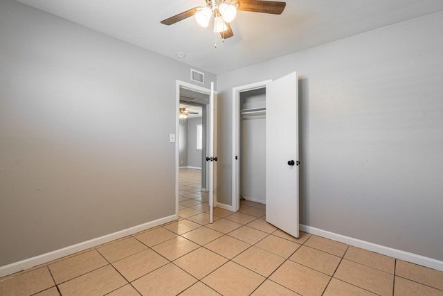 4423 N 23rd Avenue Apt B, Phoenix, AZ 85015
