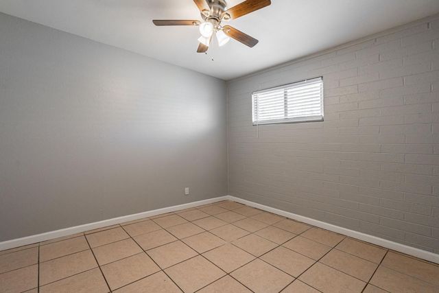 4423 N 23rd Avenue Apt B, Phoenix, AZ 85015