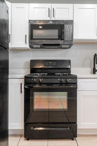 4423 N 23rd Avenue Apt B, Phoenix, AZ 85015