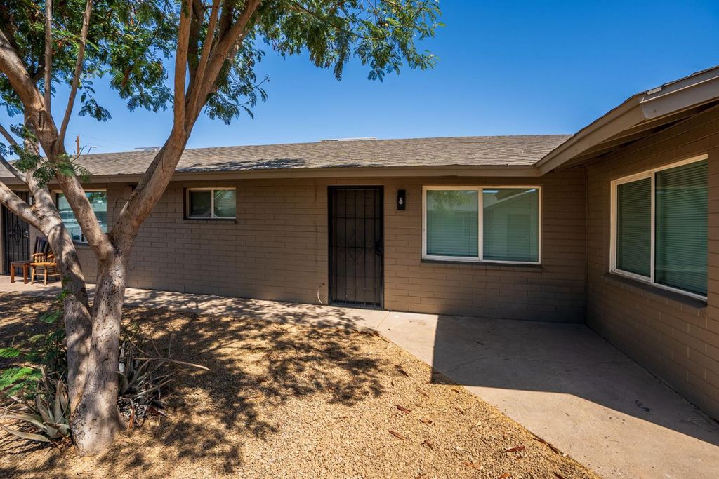 4423 N 23rd Avenue Apt B, Phoenix, AZ 85015