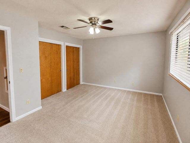 20081 Tellurium Dr, Pine Grove, CA 95665