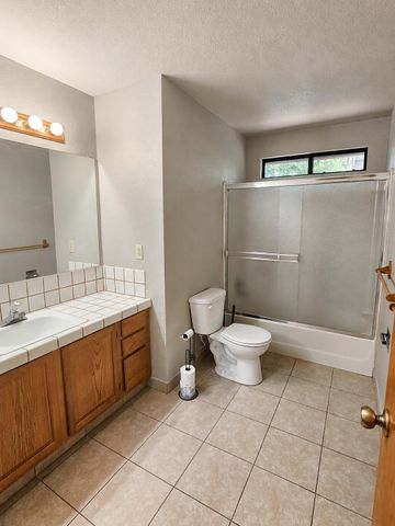 20081 Tellurium Dr, Pine Grove, CA 95665