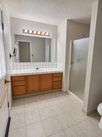 20081 Tellurium Dr, Pine Grove, CA 95665