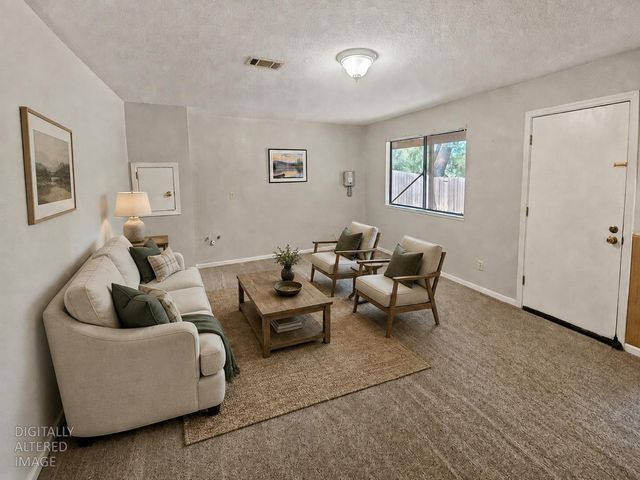 20081 Tellurium Dr, Pine Grove, CA 95665