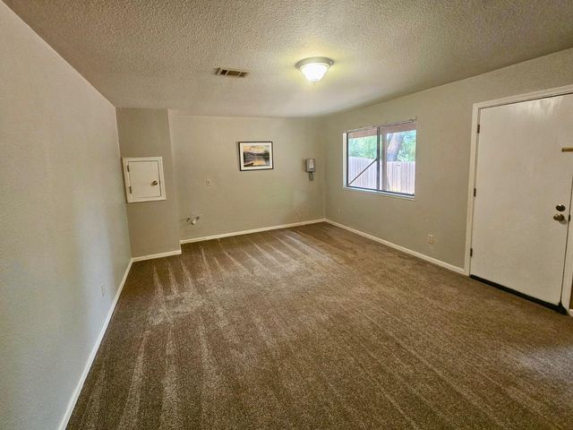 20081 Tellurium Dr, Pine Grove, CA 95665