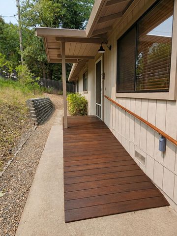 20081 Tellurium Dr, Pine Grove, CA 95665