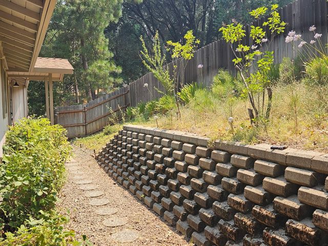 20081 Tellurium Dr, Pine Grove, CA 95665