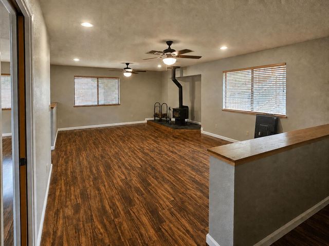 20081 Tellurium Dr, Pine Grove, CA 95665
