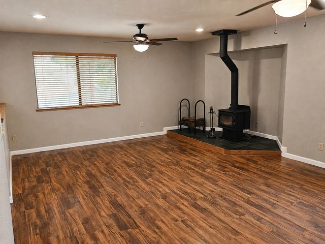 20081 Tellurium Dr, Pine Grove, CA 95665