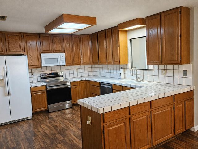 20081 Tellurium Dr, Pine Grove, CA 95665