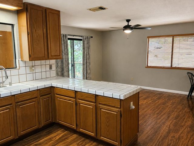 20081 Tellurium Dr, Pine Grove, CA 95665