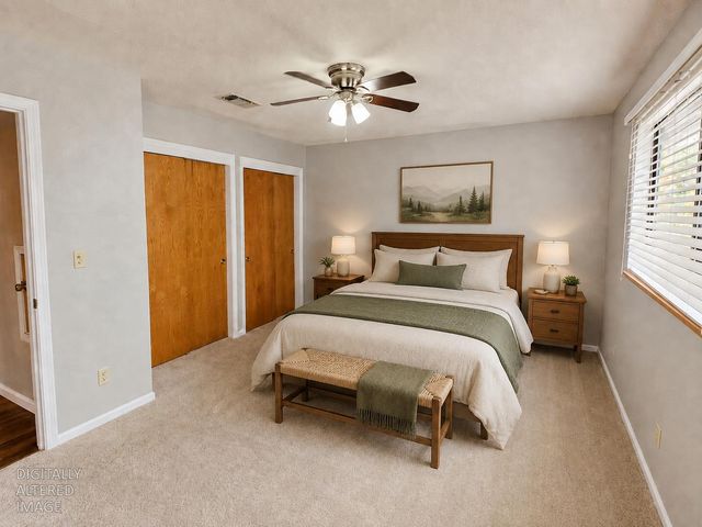 20081 Tellurium Dr, Pine Grove, CA 95665