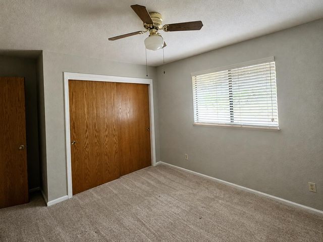 20081 Tellurium Dr, Pine Grove, CA 95665