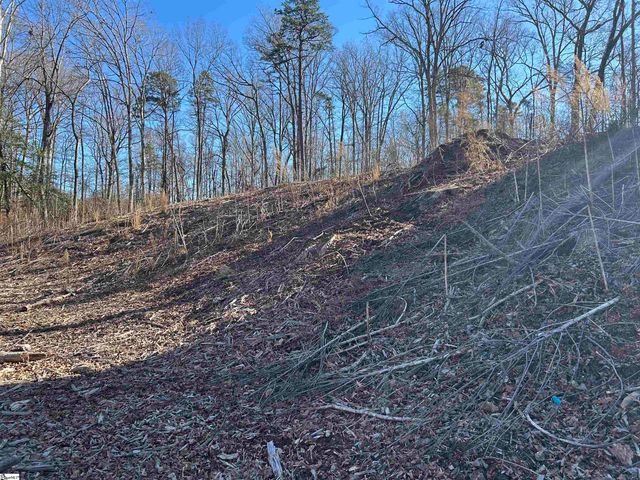 109 Muirwood Drive, Mauldin, SC 29662