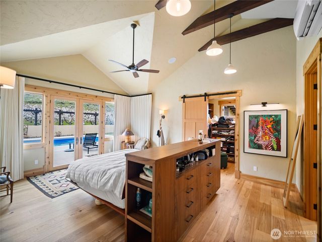 5814 Colockum Road, Malaga, WA 98828