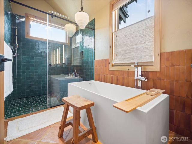 5814 Colockum Road, Malaga, WA 98828