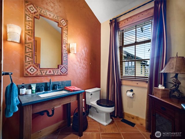 5814 Colockum Road, Malaga, WA 98828