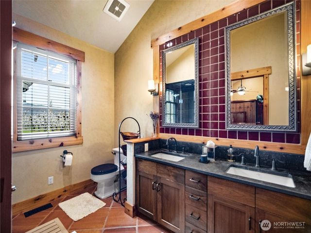 5814 Colockum Road, Malaga, WA 98828