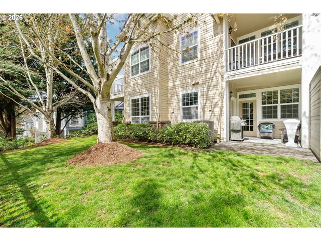 4901 SUMMERLINN Way, West Linn, OR 97068