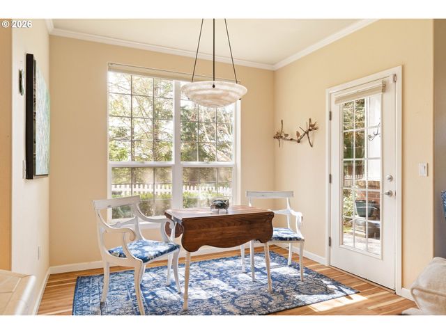 4901 SUMMERLINN Way, West Linn, OR 97068