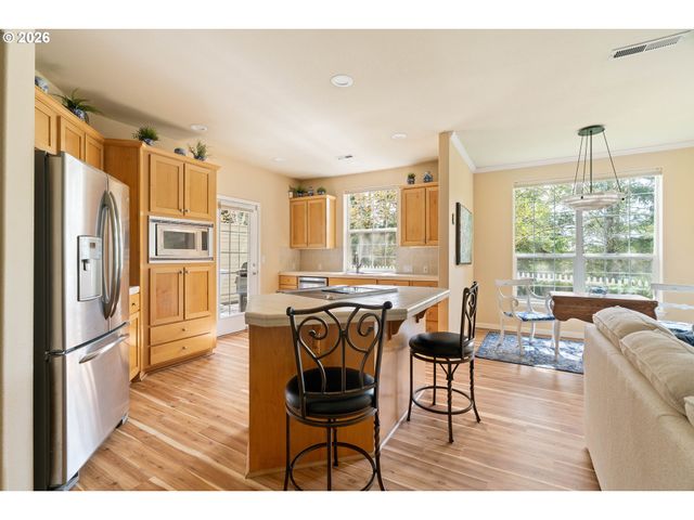 4901 SUMMERLINN Way, West Linn, OR 97068