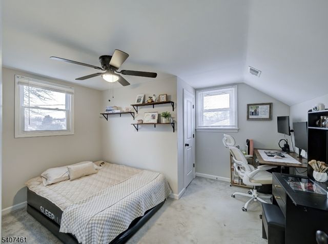 1140 Saint John St, Manville Boro, NJ 08835
