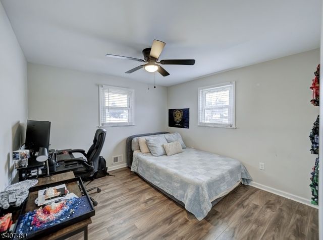 1140 Saint John St, Manville Boro, NJ 08835