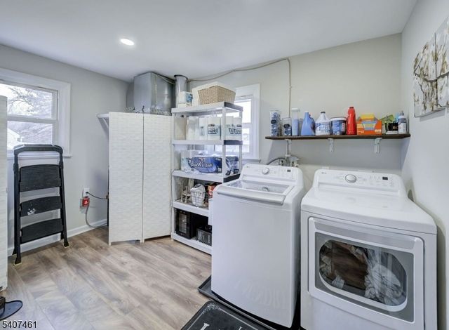 1140 Saint John St, Manville Boro, NJ 08835